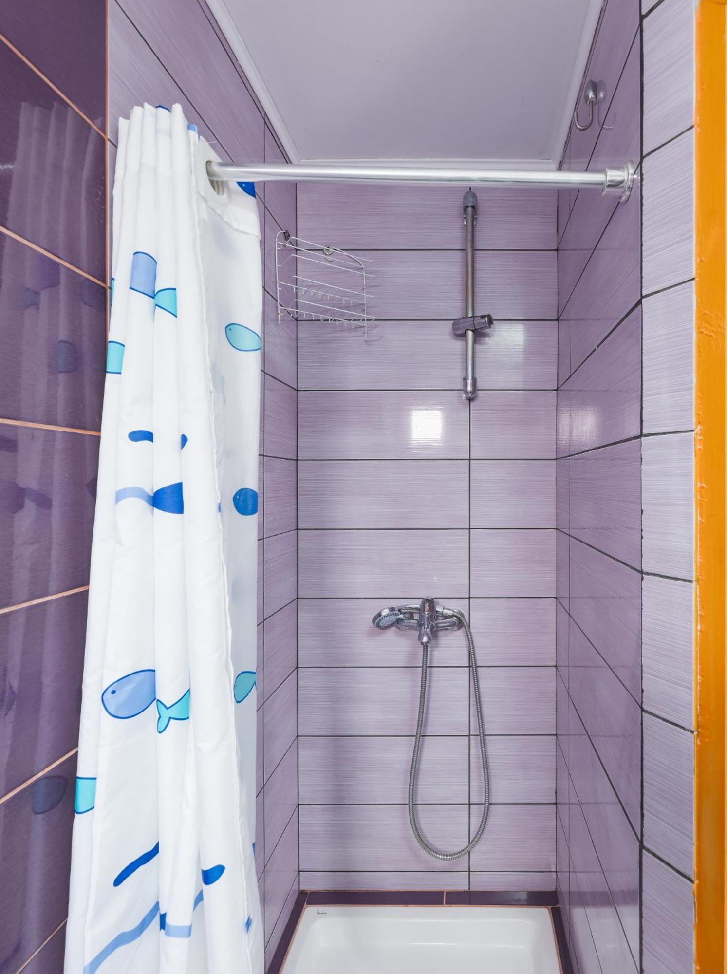 Homy Studio Ierapetra  Ngoại thất bức ảnh