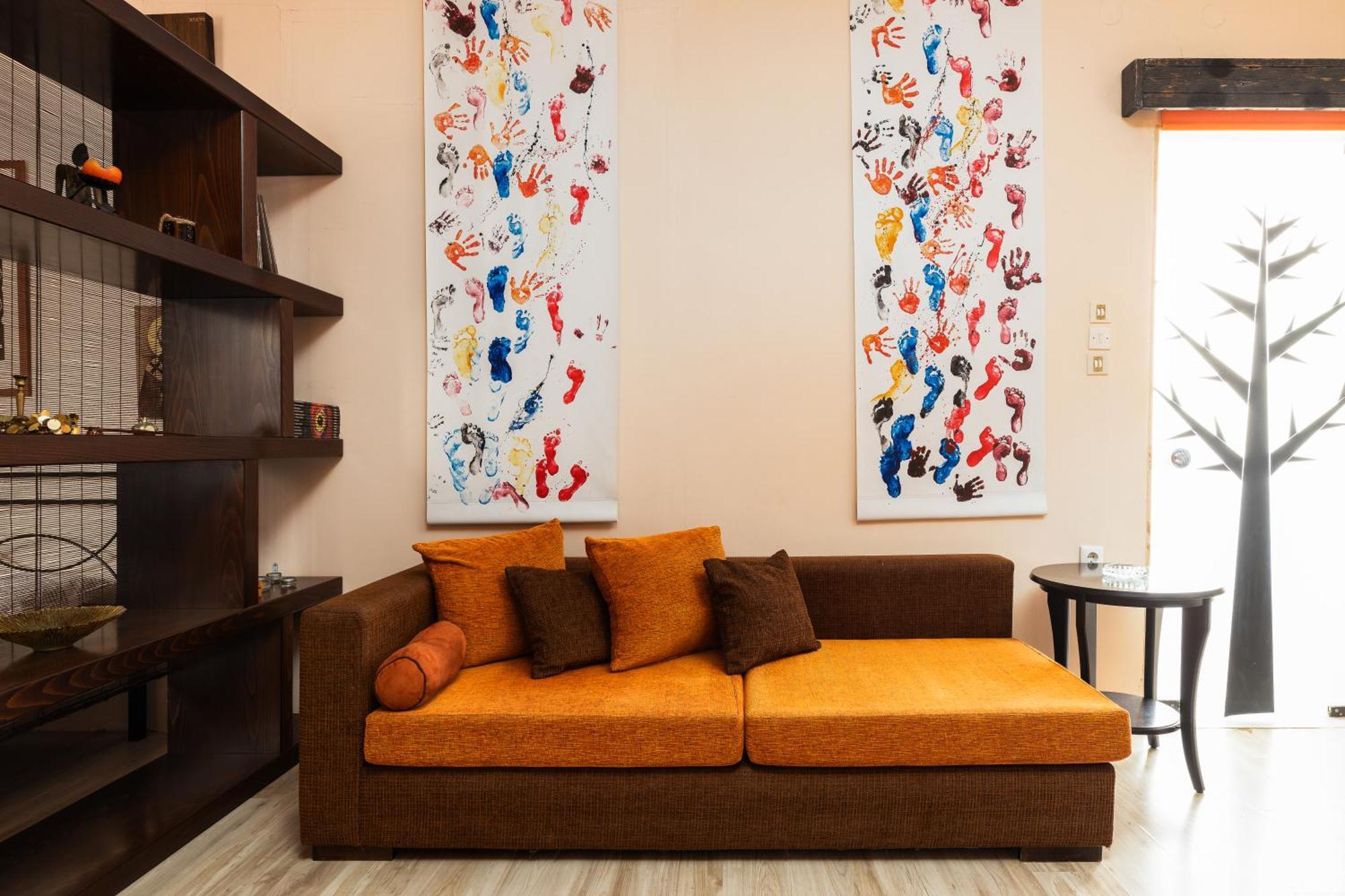 Homy Studio Ierapetra  Ngoại thất bức ảnh